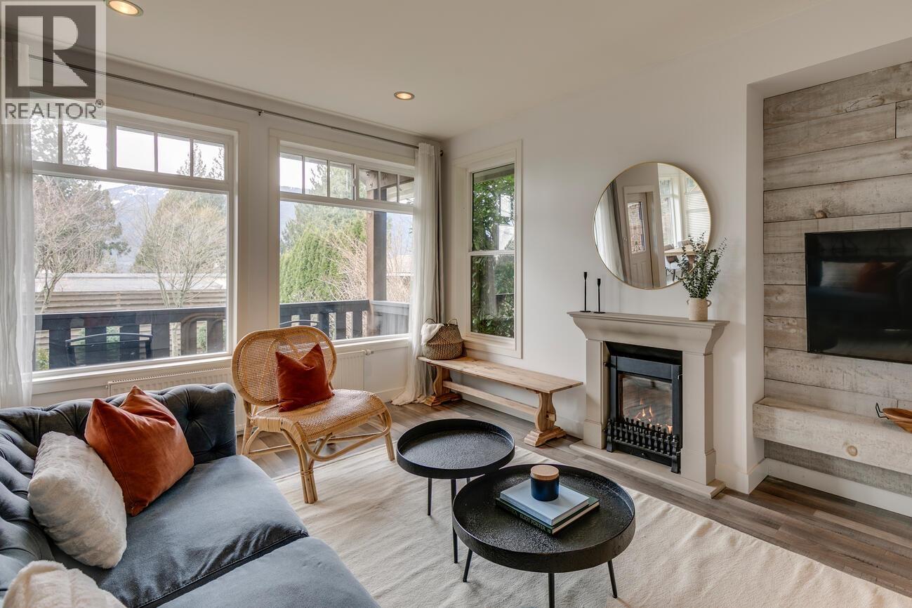 828 Britannia Way, Squamish, British Columbia  V0N 1J0 - Photo 11 - R3084662