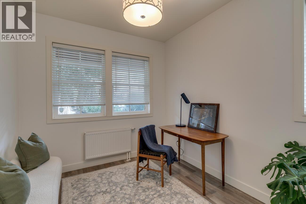 828 Britannia Way, Squamish, British Columbia  V0N 1J0 - Photo 12 - R3084662