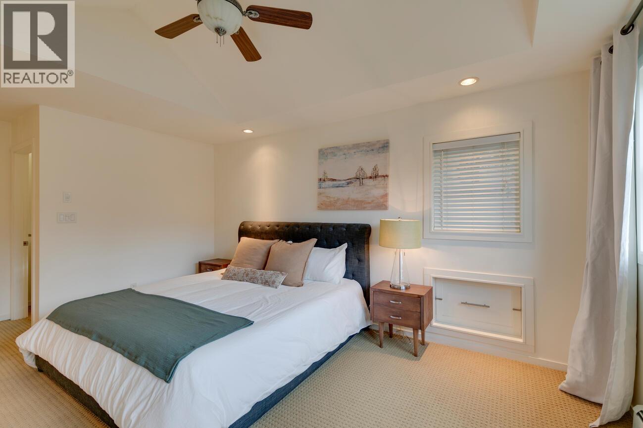 828 Britannia Way, Squamish, British Columbia  V0N 1J0 - Photo 13 - R3084662