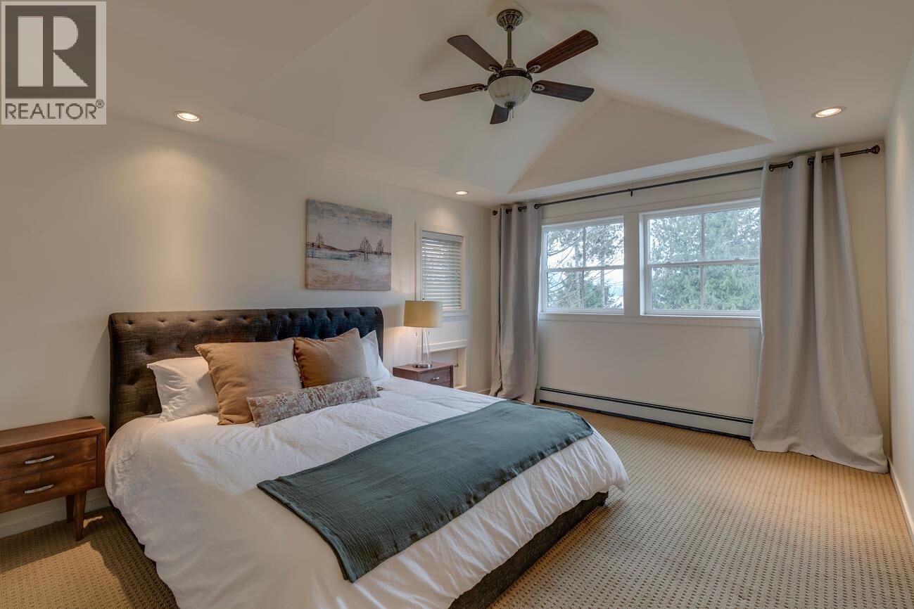 828 Britannia Way, Squamish, British Columbia  V0N 1J0 - Photo 14 - R3084662