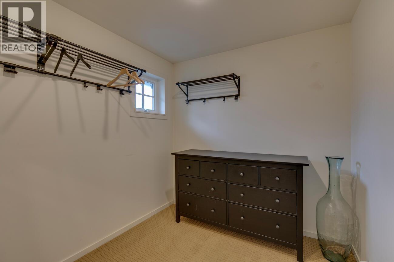 828 Britannia Way, Squamish, British Columbia  V0N 1J0 - Photo 15 - R3084662