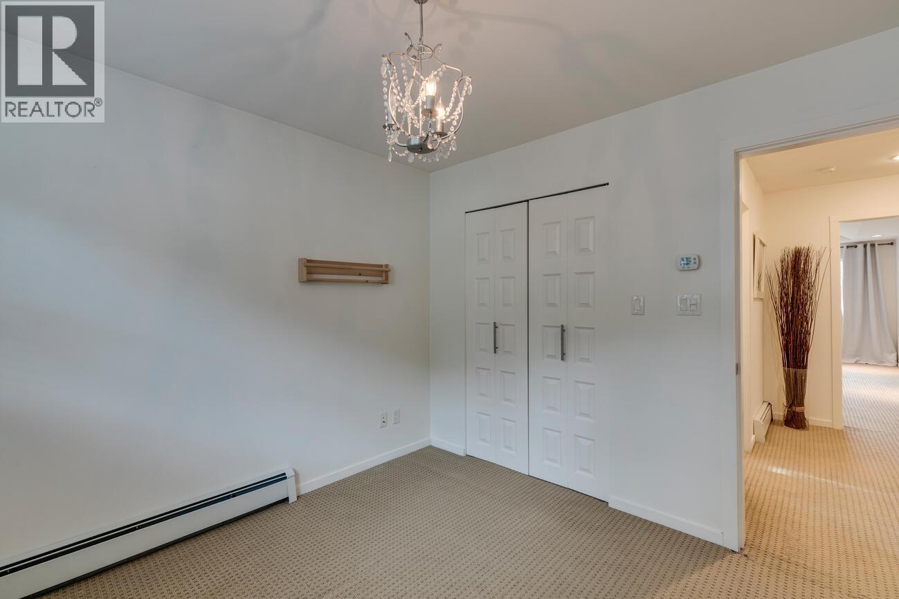 828 Britannia Way, Squamish, British Columbia  V0N 1J0 - Photo 16 - R3084662