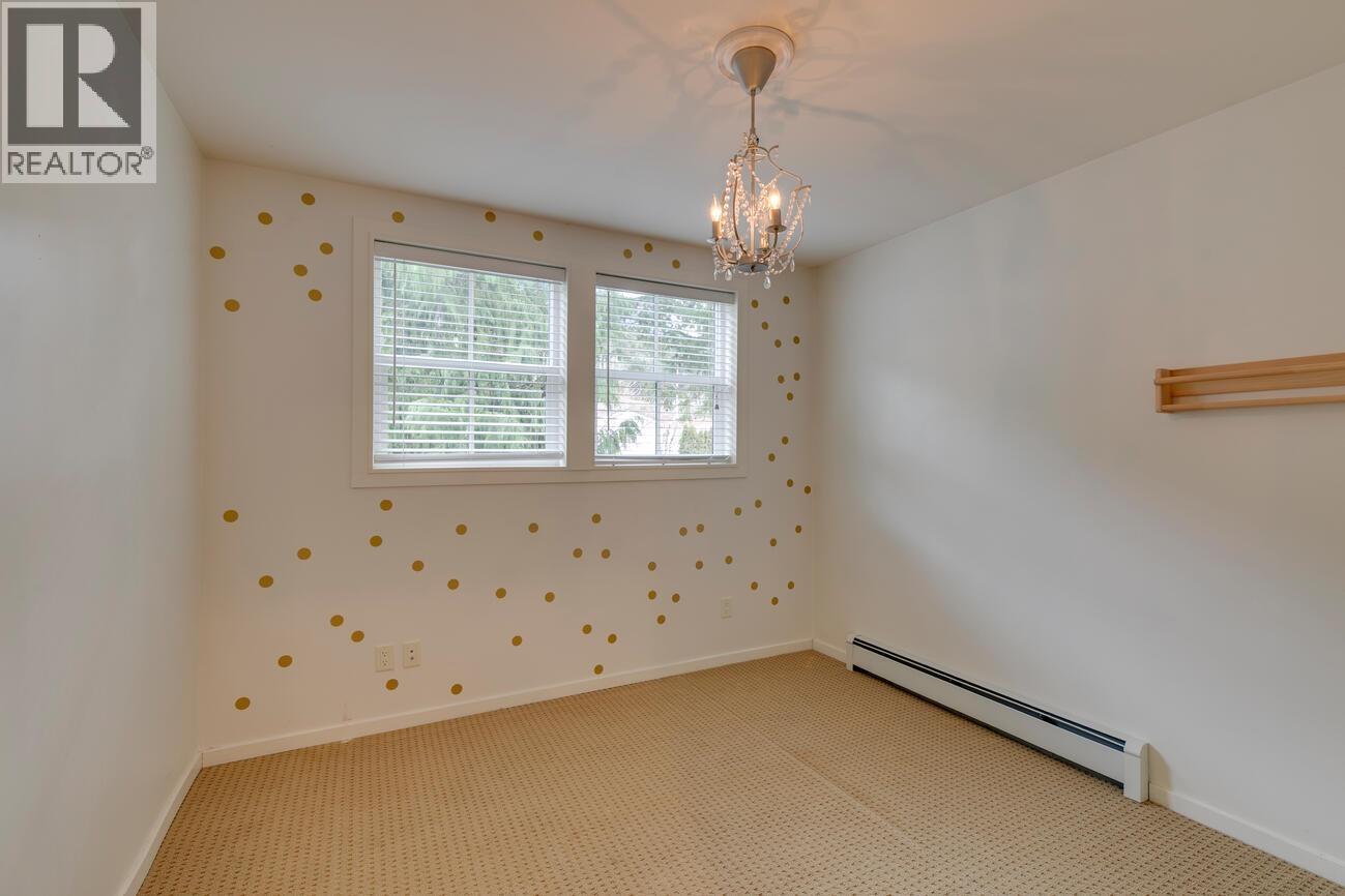 828 Britannia Way, Squamish, British Columbia  V0N 1J0 - Photo 17 - R3084662