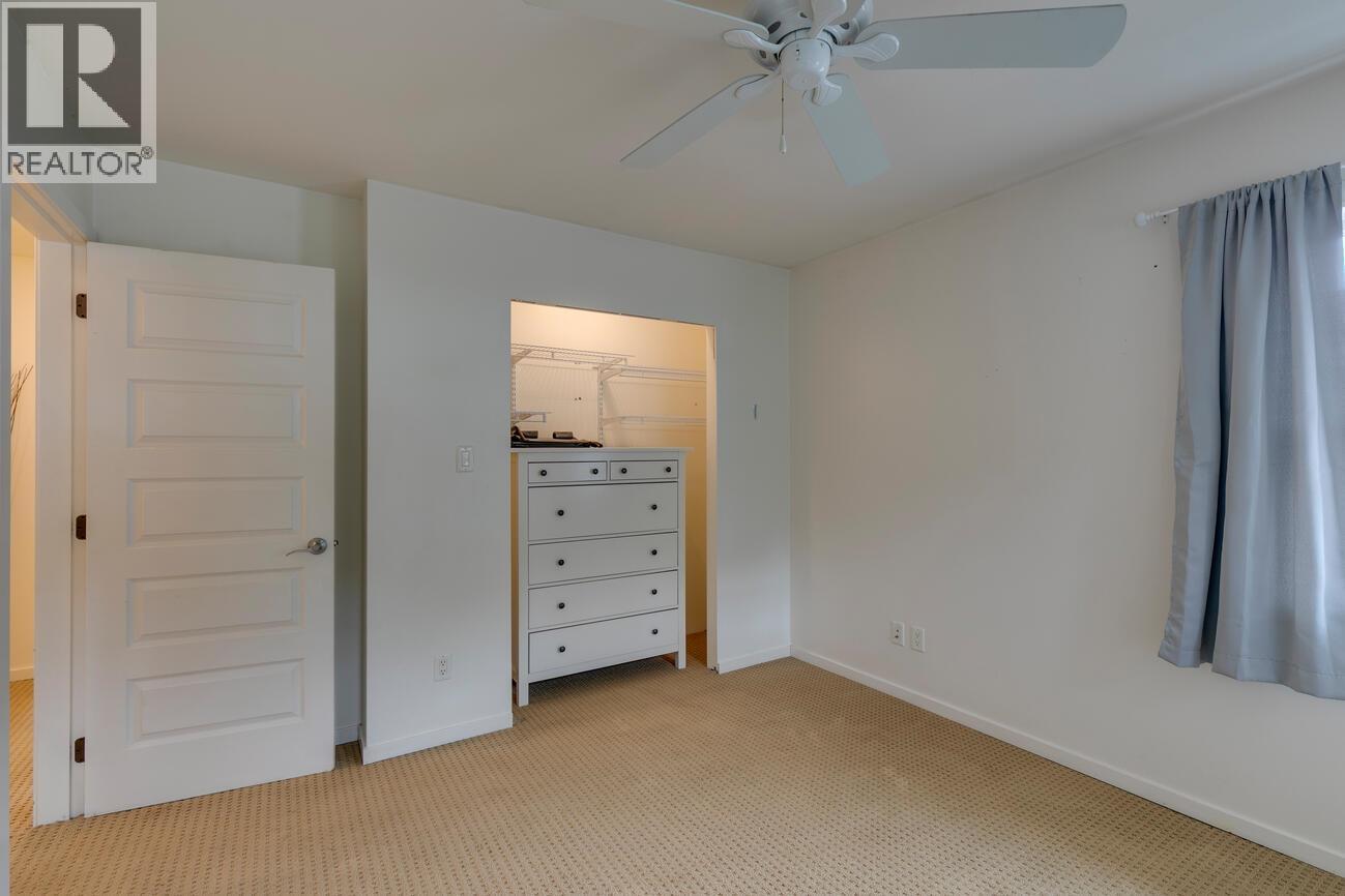 828 Britannia Way, Squamish, British Columbia  V0N 1J0 - Photo 18 - R3084662