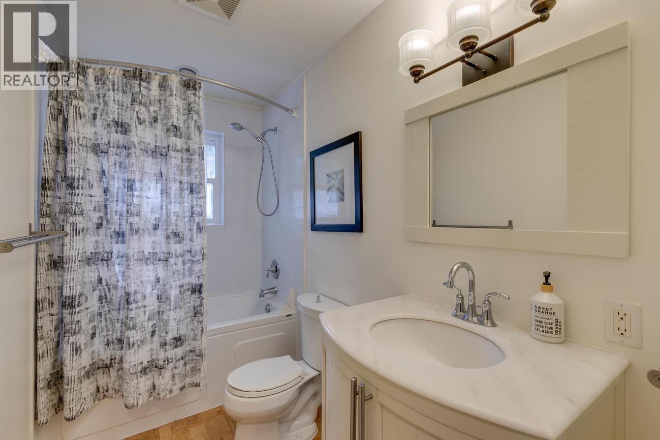 828 Britannia Way, Squamish, British Columbia  V0N 1J0 - Photo 20 - R3084662