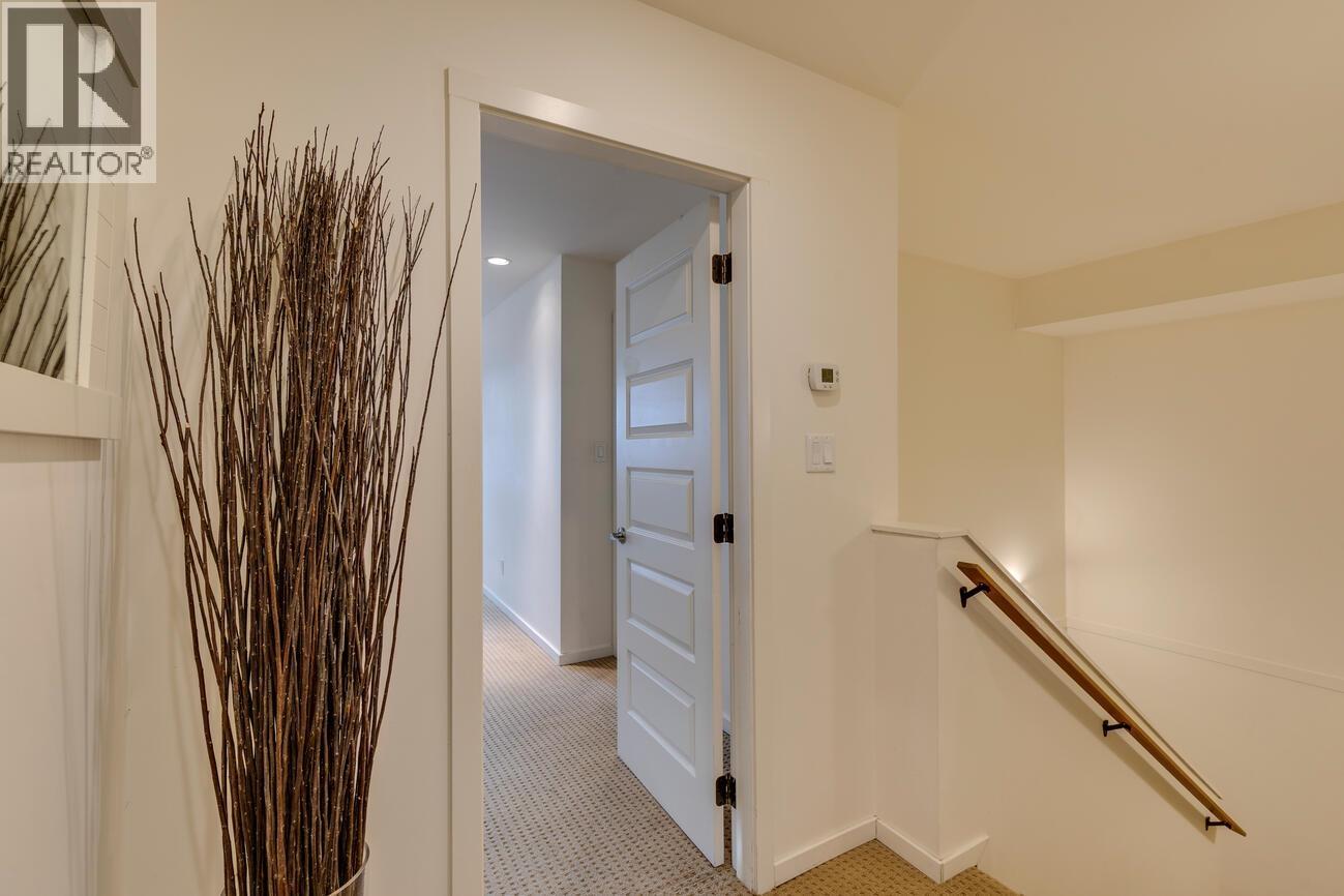 828 Britannia Way, Squamish, British Columbia  V0N 1J0 - Photo 21 - R3084662