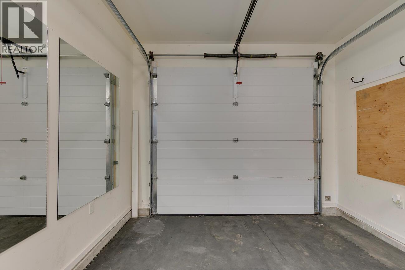 828 Britannia Way, Squamish, British Columbia  V0N 1J0 - Photo 24 - R3084662