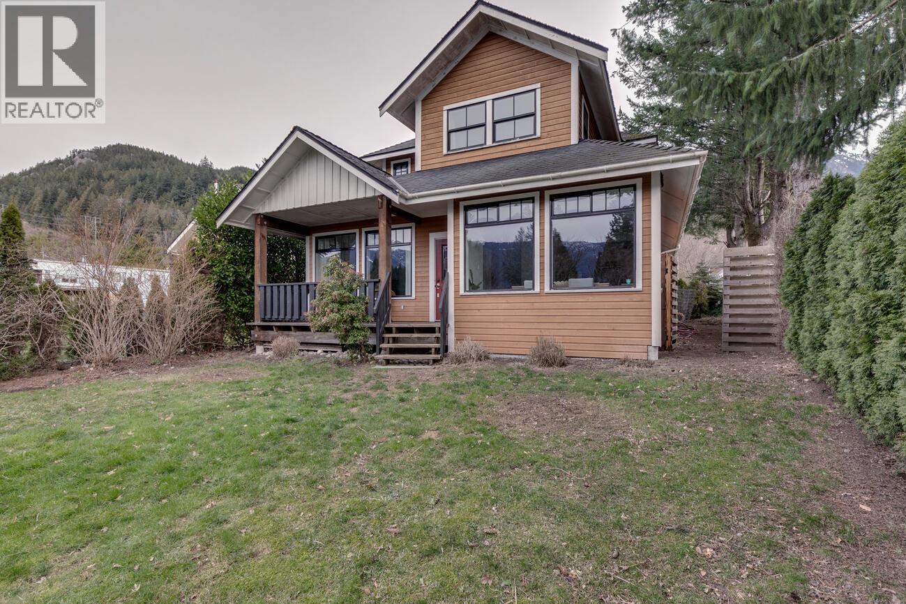 828 Britannia Way, Squamish, British Columbia  V0N 1J0 - Photo 28 - R3084662