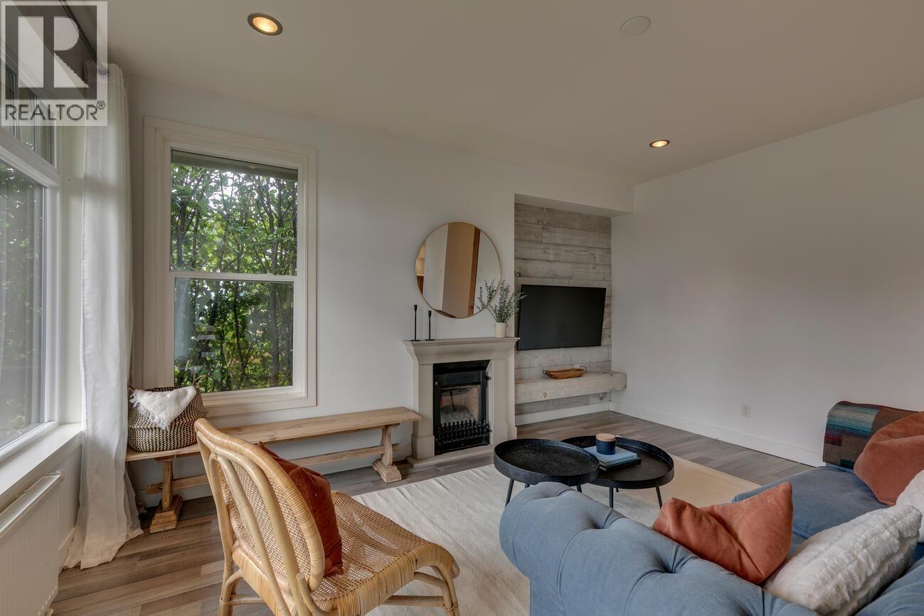 828 Britannia Way, Squamish, British Columbia  V0N 1J0 - Photo 7 - R3084662