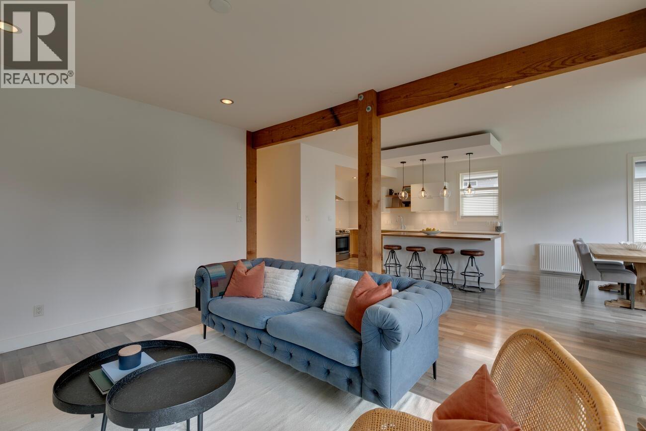 828 Britannia Way, Squamish, British Columbia  V0N 1J0 - Photo 8 - R3084662