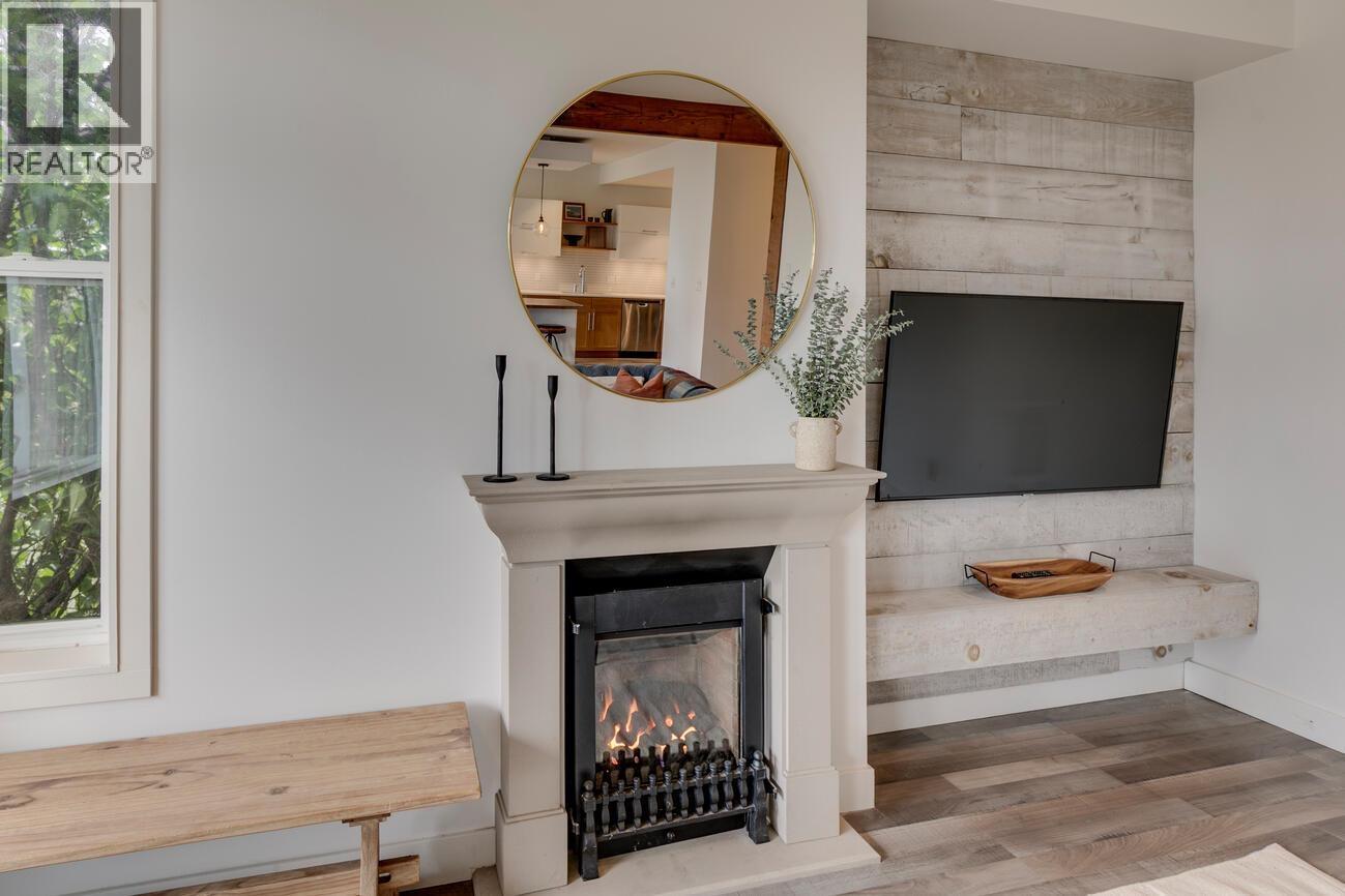 828 Britannia Way, Squamish, British Columbia  V0N 1J0 - Photo 9 - R3084662