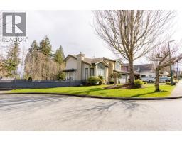 3090 TANAGER COURT, Coquitlam, British Columbia