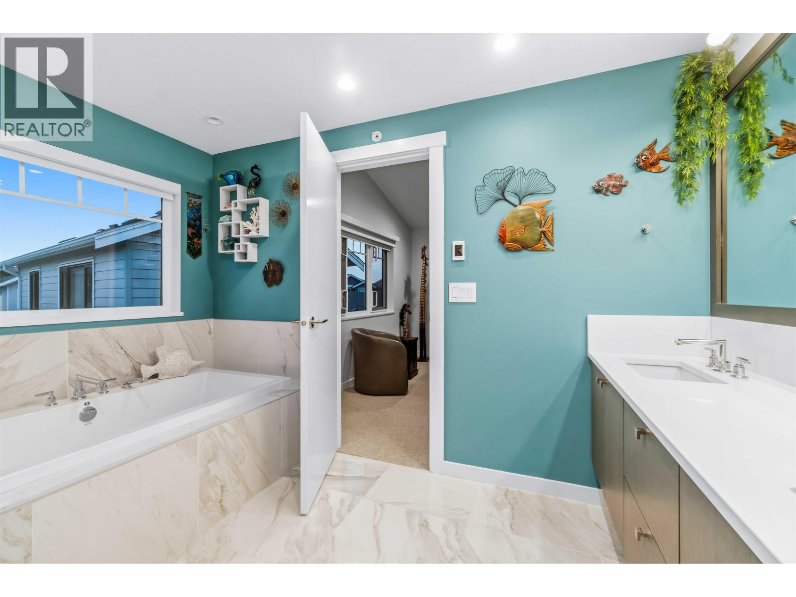 4688 Hazelnut Way, Tsawwassen, British Columbia  V4M 0C5 - Photo 15 - R3084670