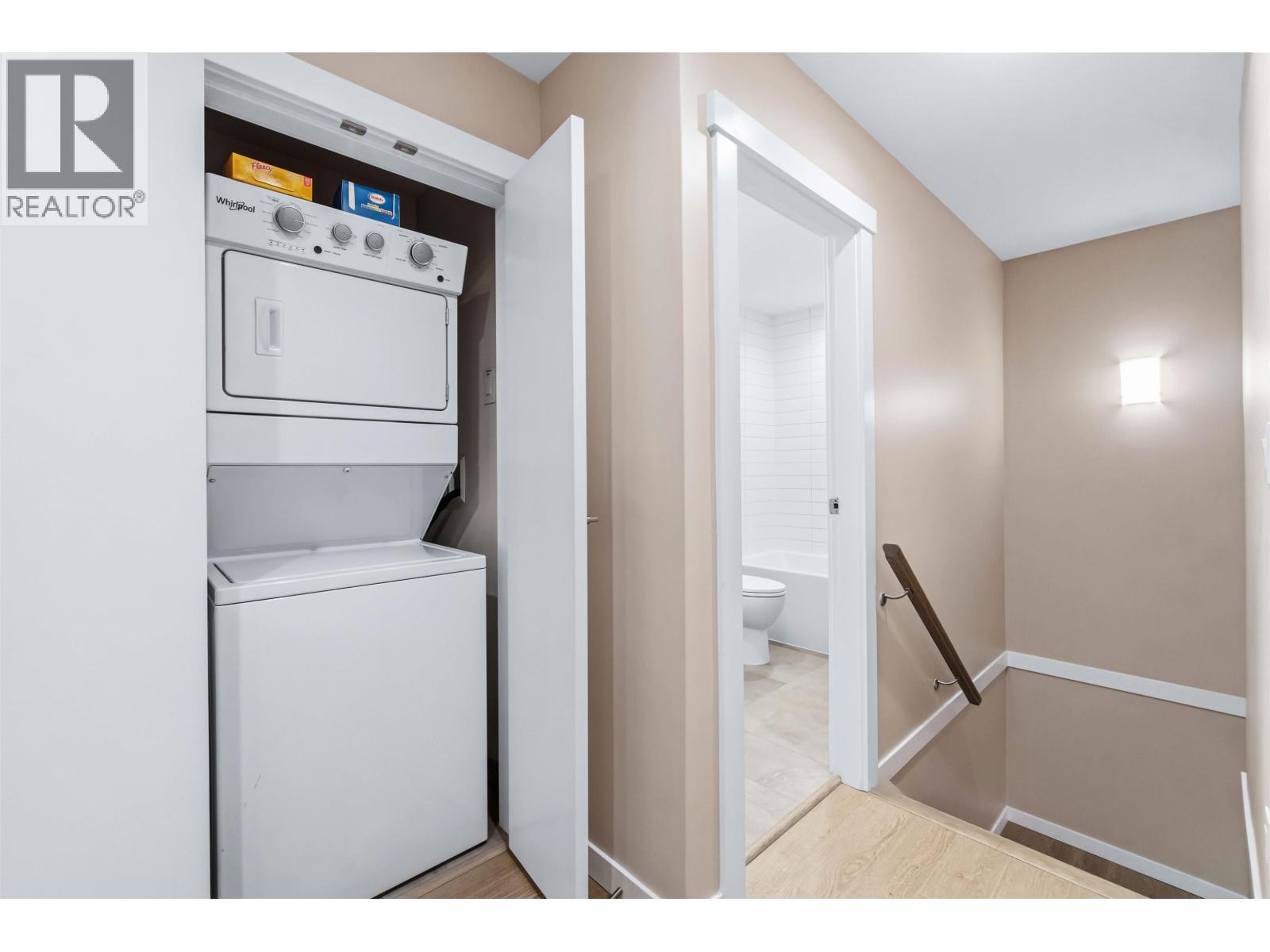 4688 Hazelnut Way, Tsawwassen, British Columbia  V4M 0C5 - Photo 17 - R3084670