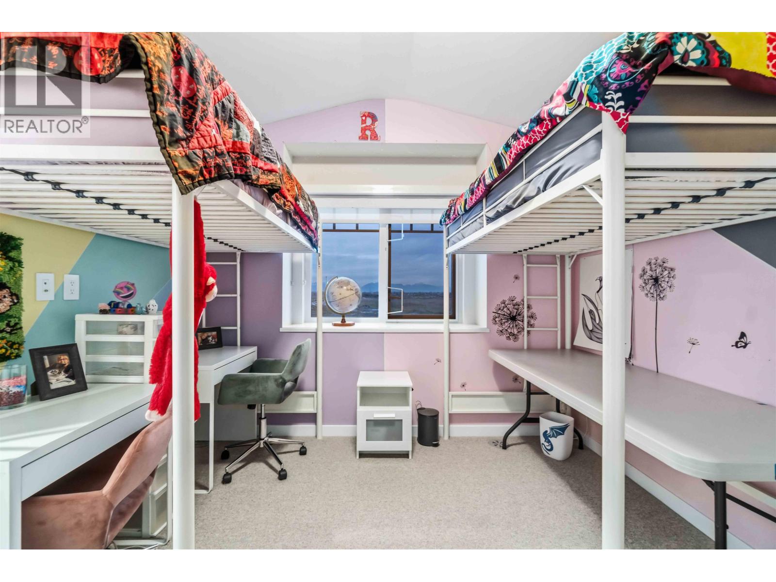 4688 Hazelnut Way, Tsawwassen, British Columbia  V4M 0C5 - Photo 25 - R3084670