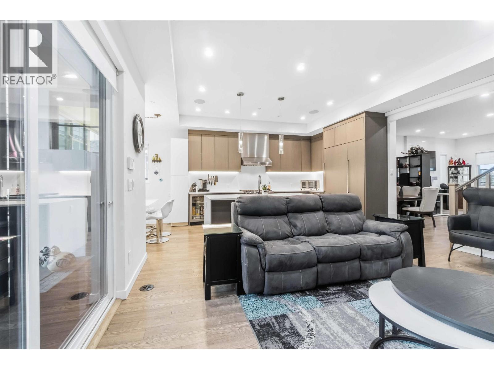 4688 Hazelnut Way, Tsawwassen, British Columbia  V4M 0C5 - Photo 27 - R3084670