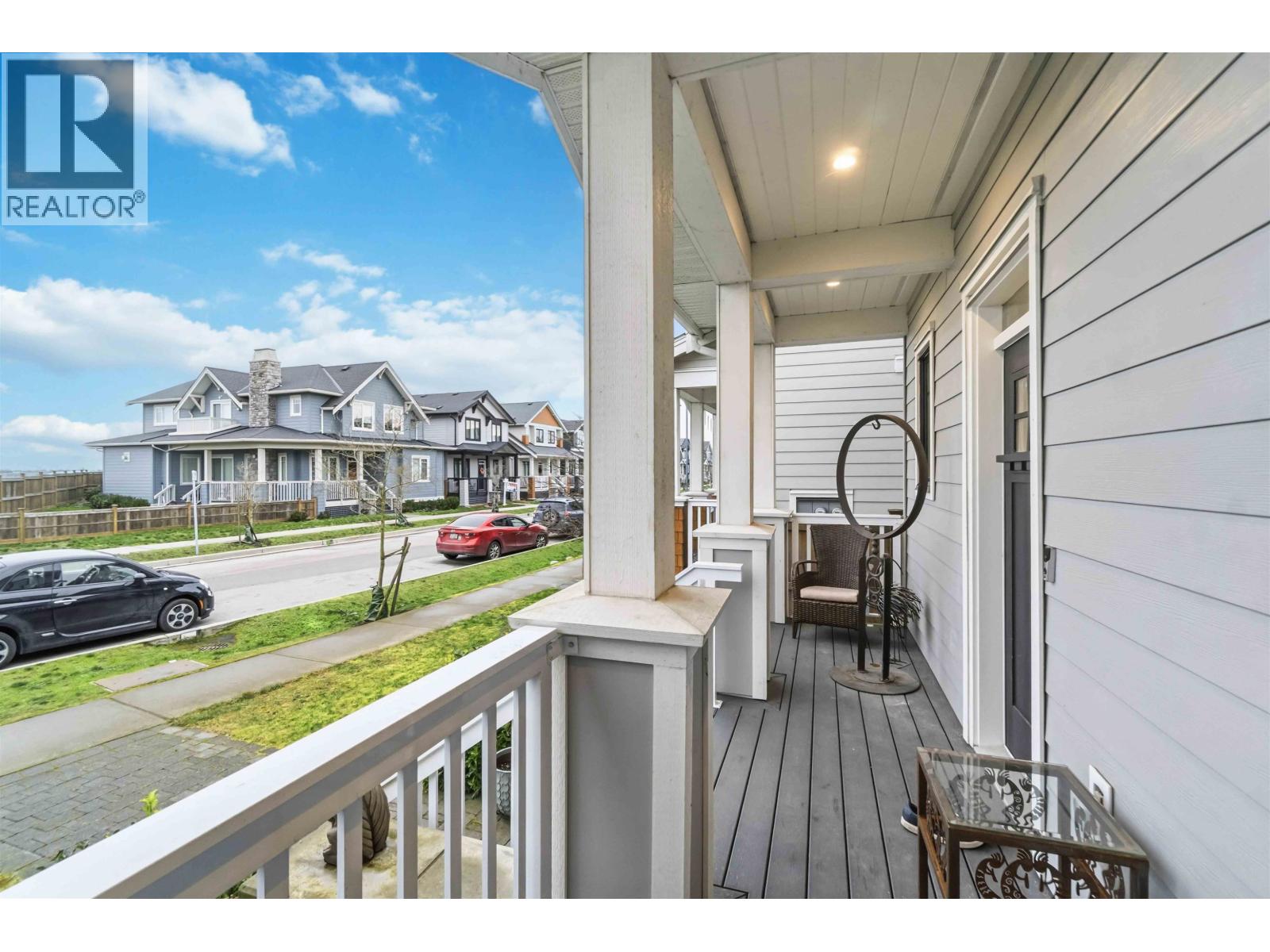 4688 Hazelnut Way, Tsawwassen, British Columbia  V4M 0C5 - Photo 29 - R3084670