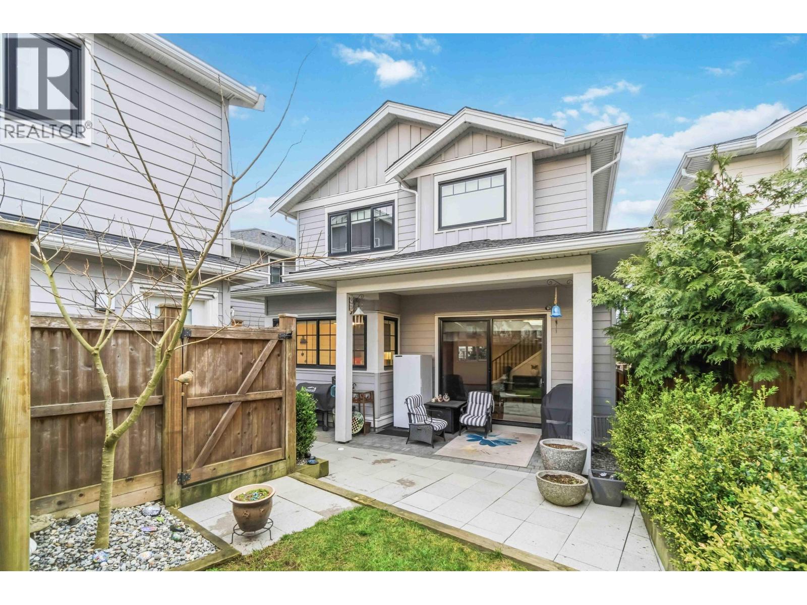 4688 Hazelnut Way, Tsawwassen, British Columbia  V4M 0C5 - Photo 7 - R3084670