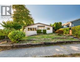 4325 MAHON AVENUE, Burnaby, British Columbia