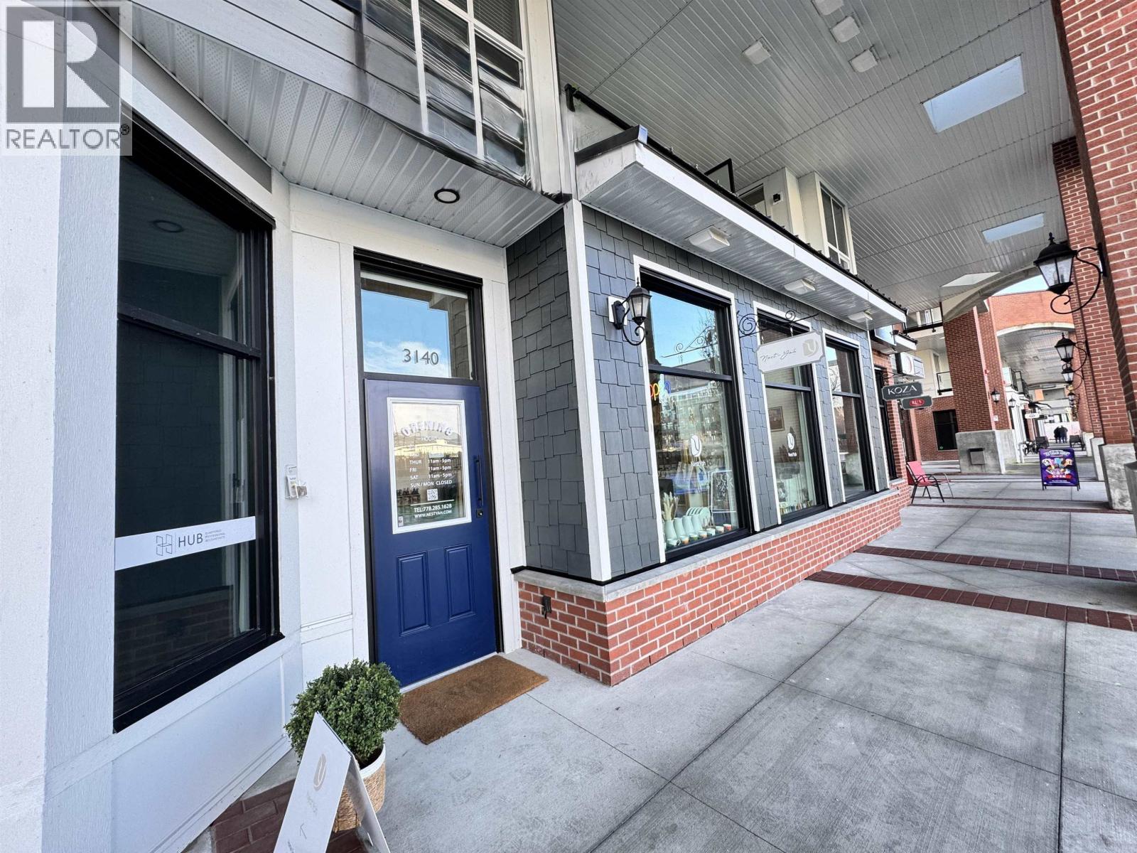 2180 KELLY AVENUE, Port Coquitlam, British Columbia