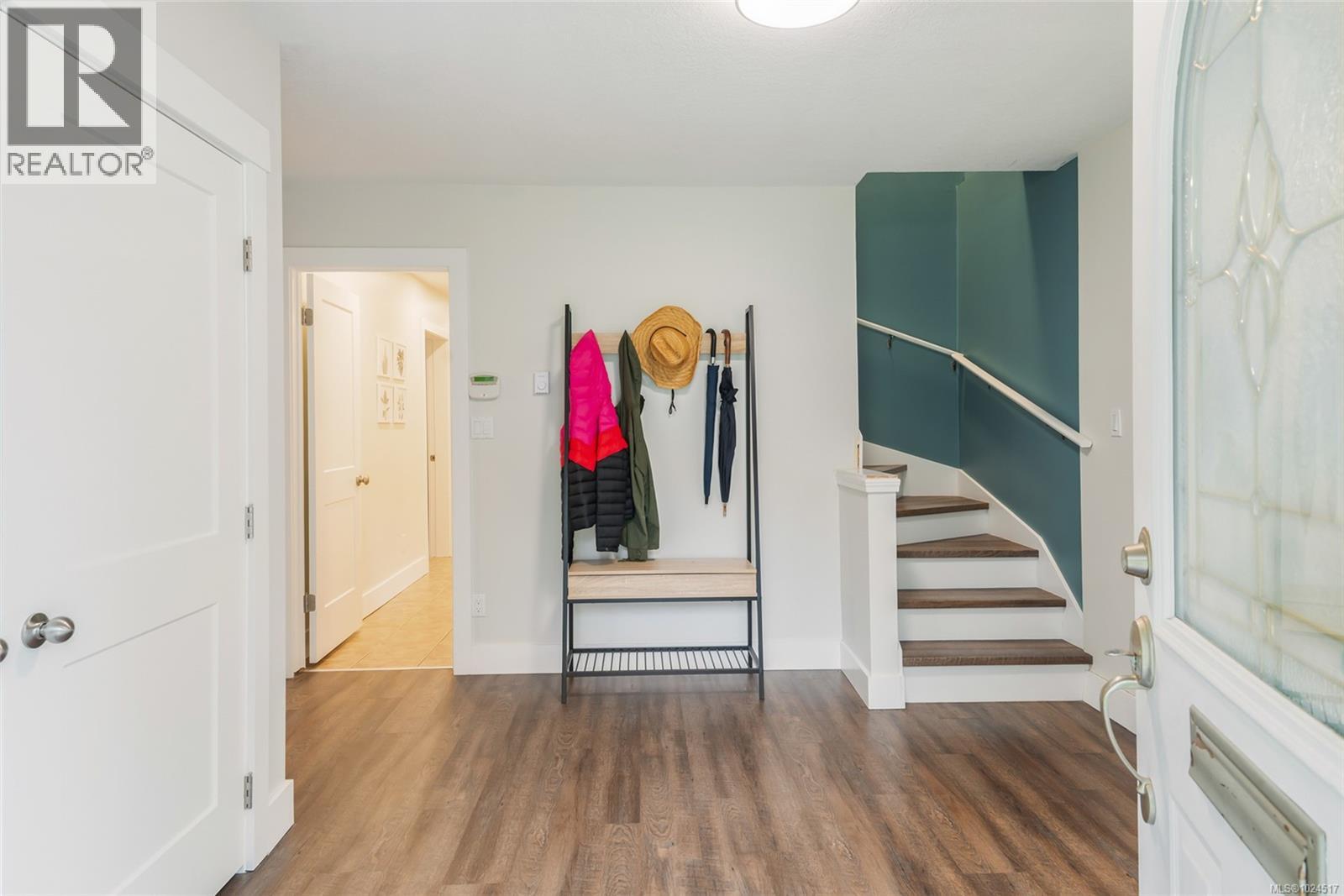 2452 15th Ave, Port Alberni, British Columbia  V9Y 2Z7 - Photo 14 - 1024517