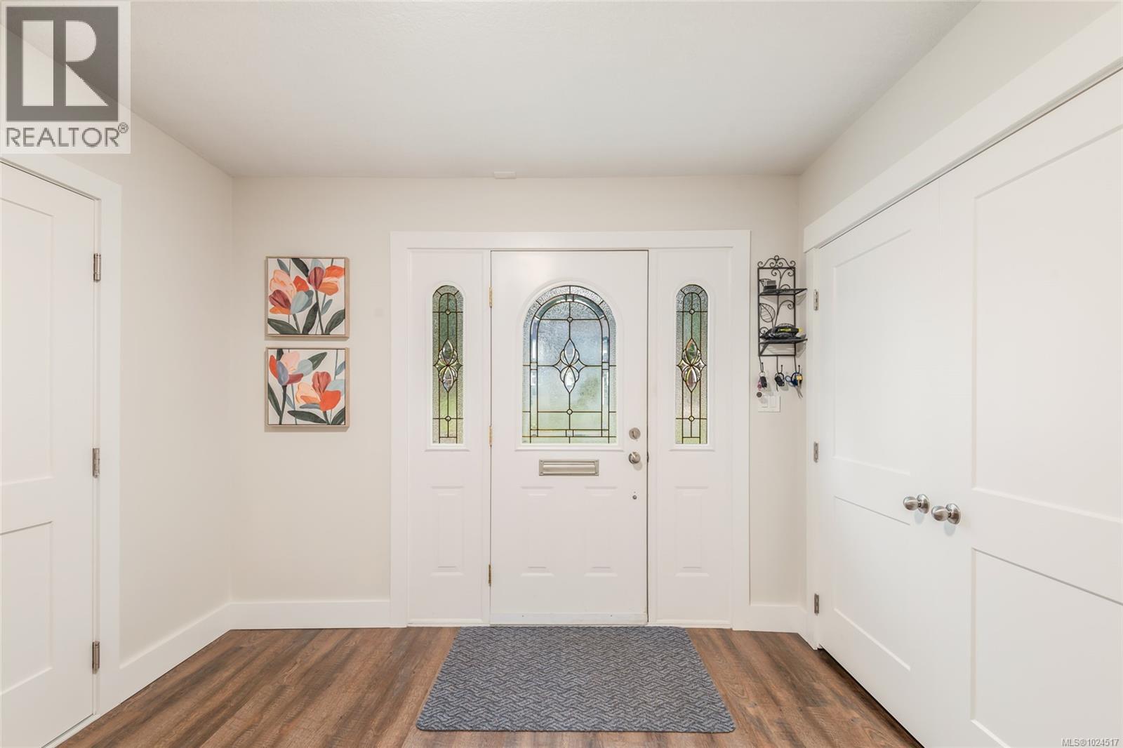 2452 15th Ave, Port Alberni, British Columbia  V9Y 2Z7 - Photo 22 - 1024517