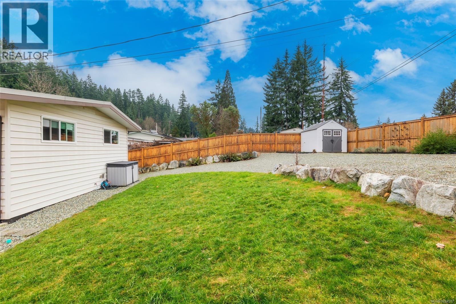 2452 15th Ave, Port Alberni, British Columbia  V9Y 2Z7 - Photo 26 - 1024517