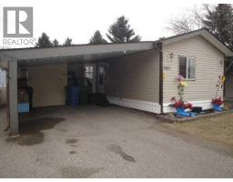 3307 31st Street S, Lethbridge, Alberta