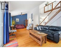 88 HARRIDINE Road, Brampton, Ontario