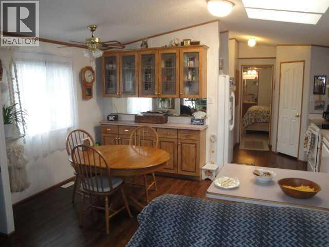 3307 31st Street S, Lethbridge, Alberta  T1K 7K3 - Photo 4 - A2276645