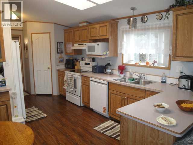 3307 31st Street S, Lethbridge, Alberta  T1K 7K3 - Photo 5 - A2276645