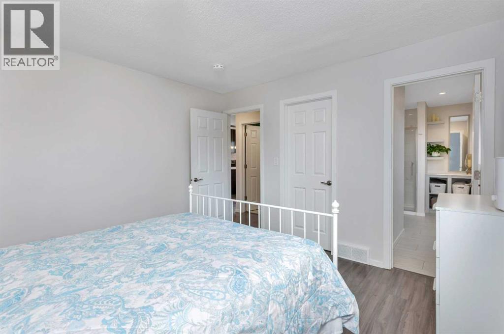 57 Erickson Drive, Red Deer, Alberta  T4R 1X8 - Photo 14 - A2263090