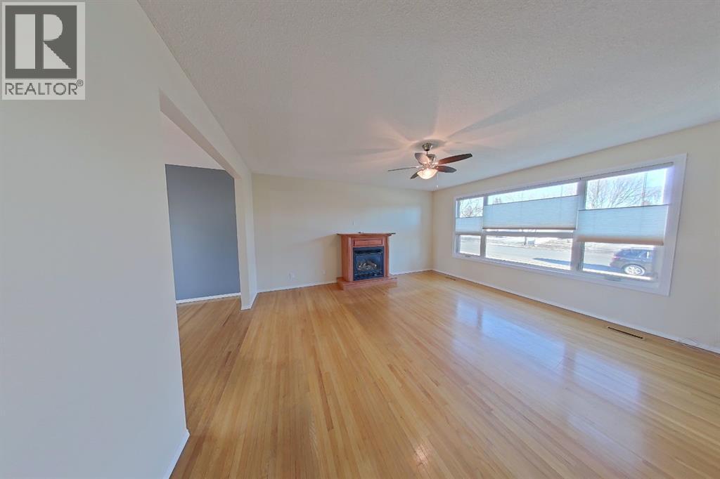 1904 18 Street N, Lethbridge, Alberta  T1H 4H2 - Photo 7 - A2276665