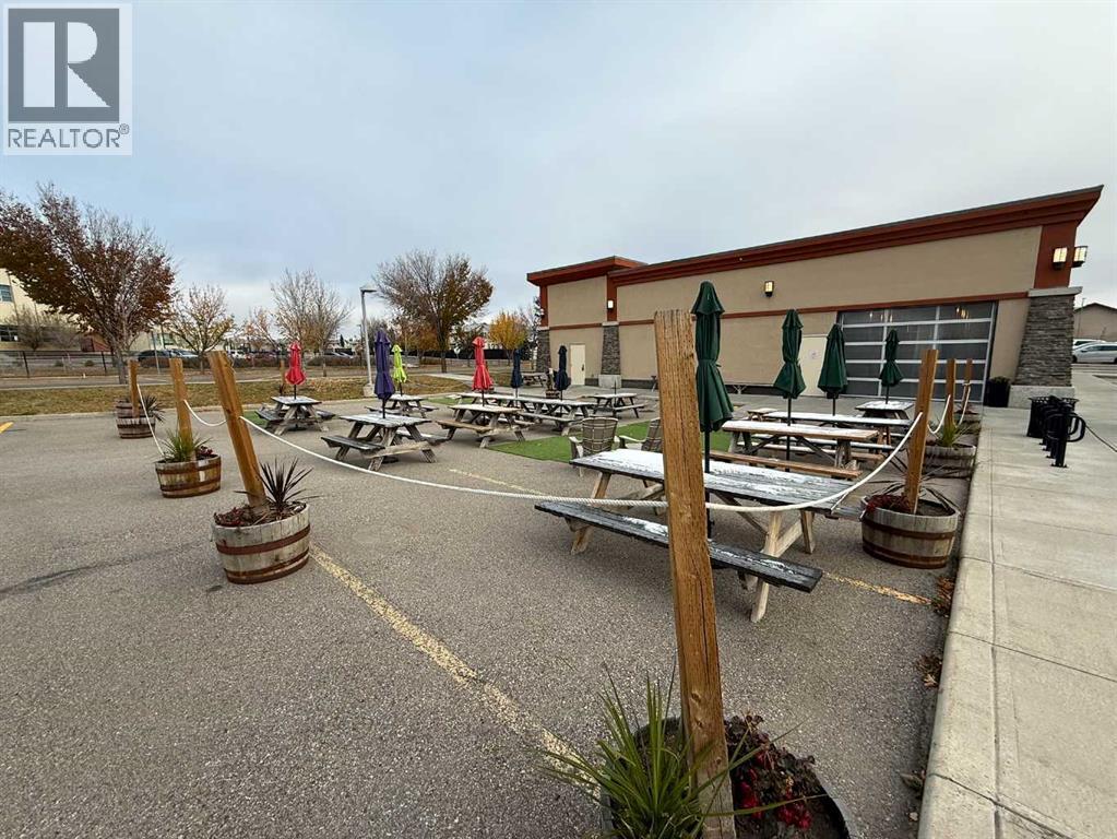 1013, 200 Southridge Drive, Okotoks, Alberta