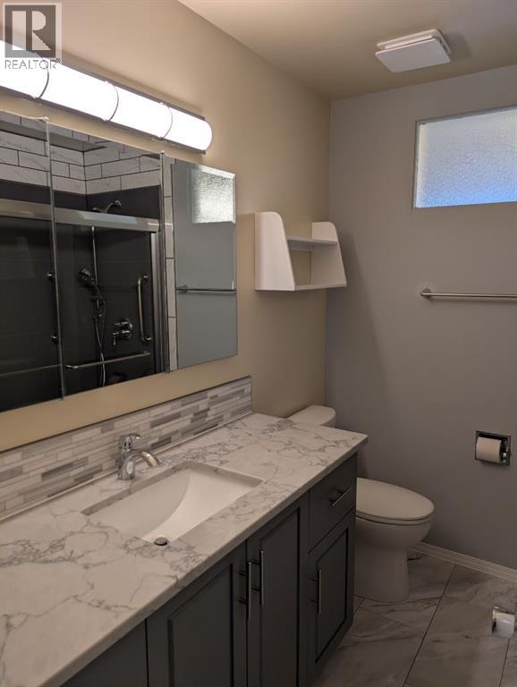 1904 18 Street N, Lethbridge, Alberta  T1H 4H2 - Photo 15 - A2276665