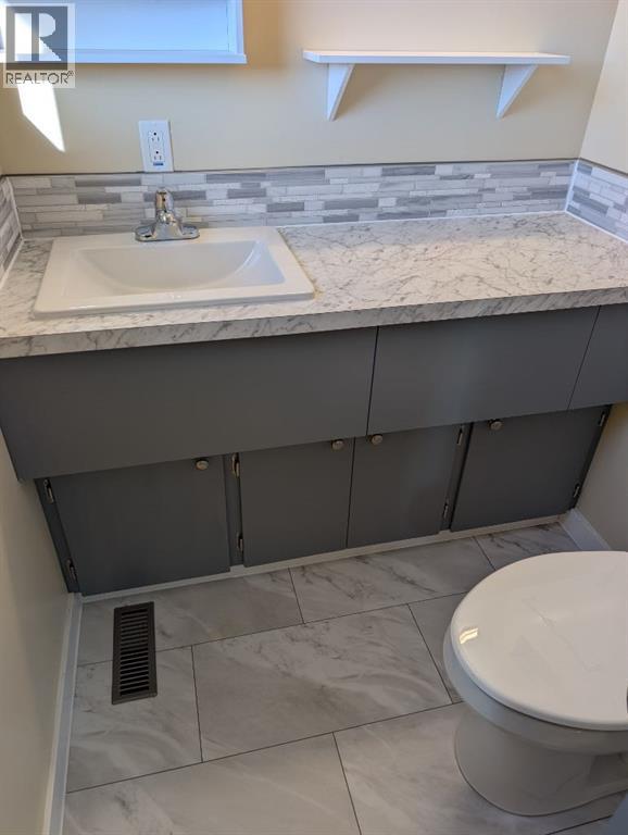 1904 18 Street N, Lethbridge, Alberta  T1H 4H2 - Photo 20 - A2276665