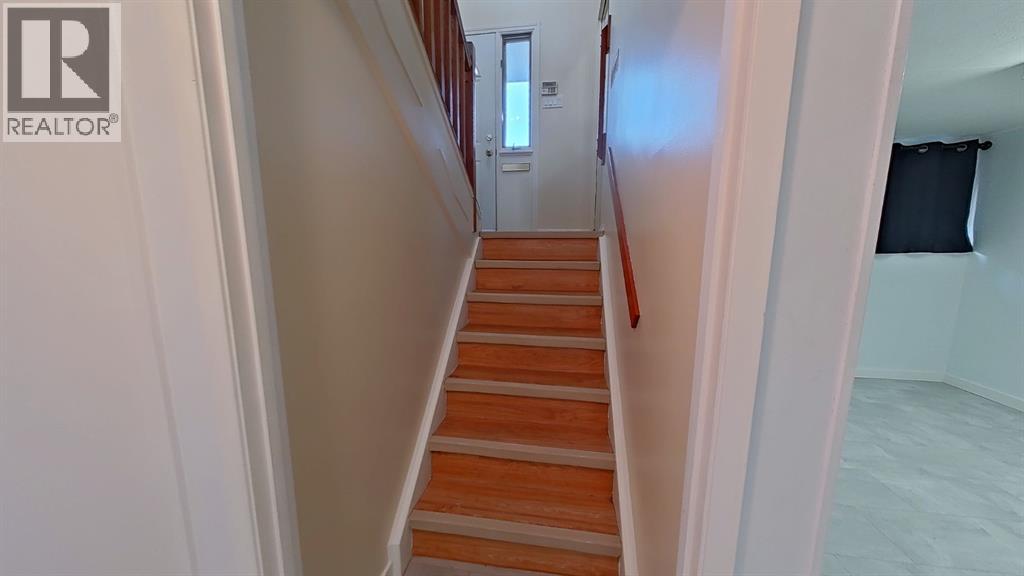 1904 18 Street N, Lethbridge, Alberta  T1H 4H2 - Photo 21 - A2276665