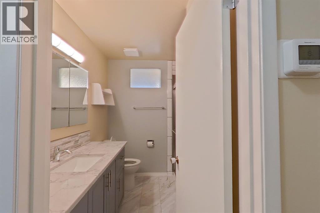 1904 18 Street N, Lethbridge, Alberta  T1H 4H2 - Photo 14 - A2276665