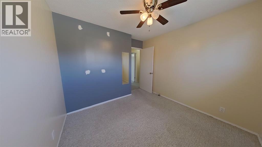 1904 18 Street N, Lethbridge, Alberta  T1H 4H2 - Photo 17 - A2276665