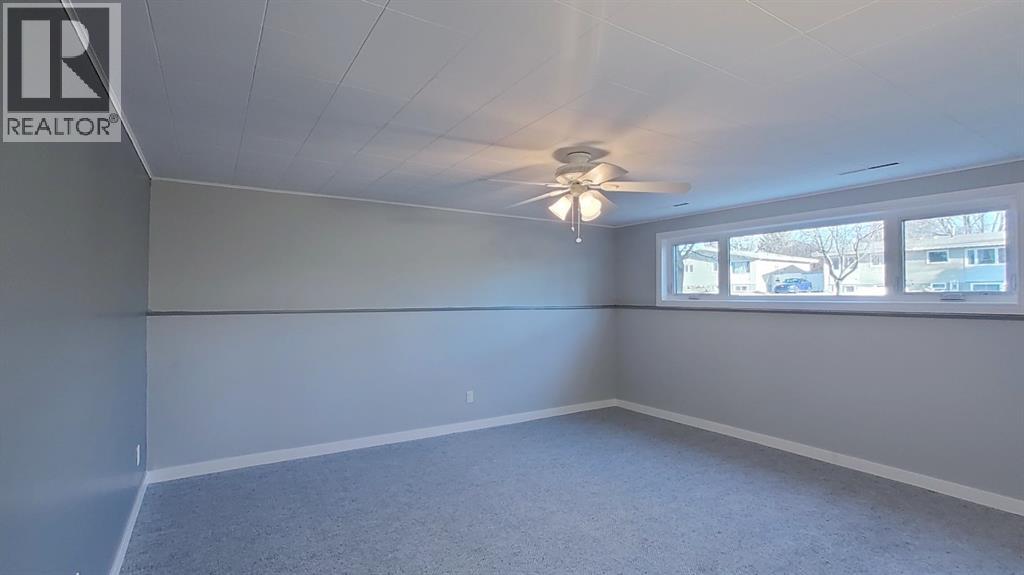 1904 18 Street N, Lethbridge, Alberta  T1H 4H2 - Photo 22 - A2276665