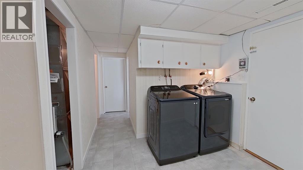 1904 18 Street N, Lethbridge, Alberta  T1H 4H2 - Photo 26 - A2276665