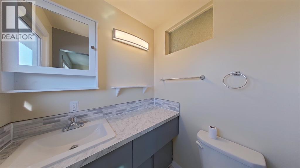 1904 18 Street N, Lethbridge, Alberta  T1H 4H2 - Photo 19 - A2276665