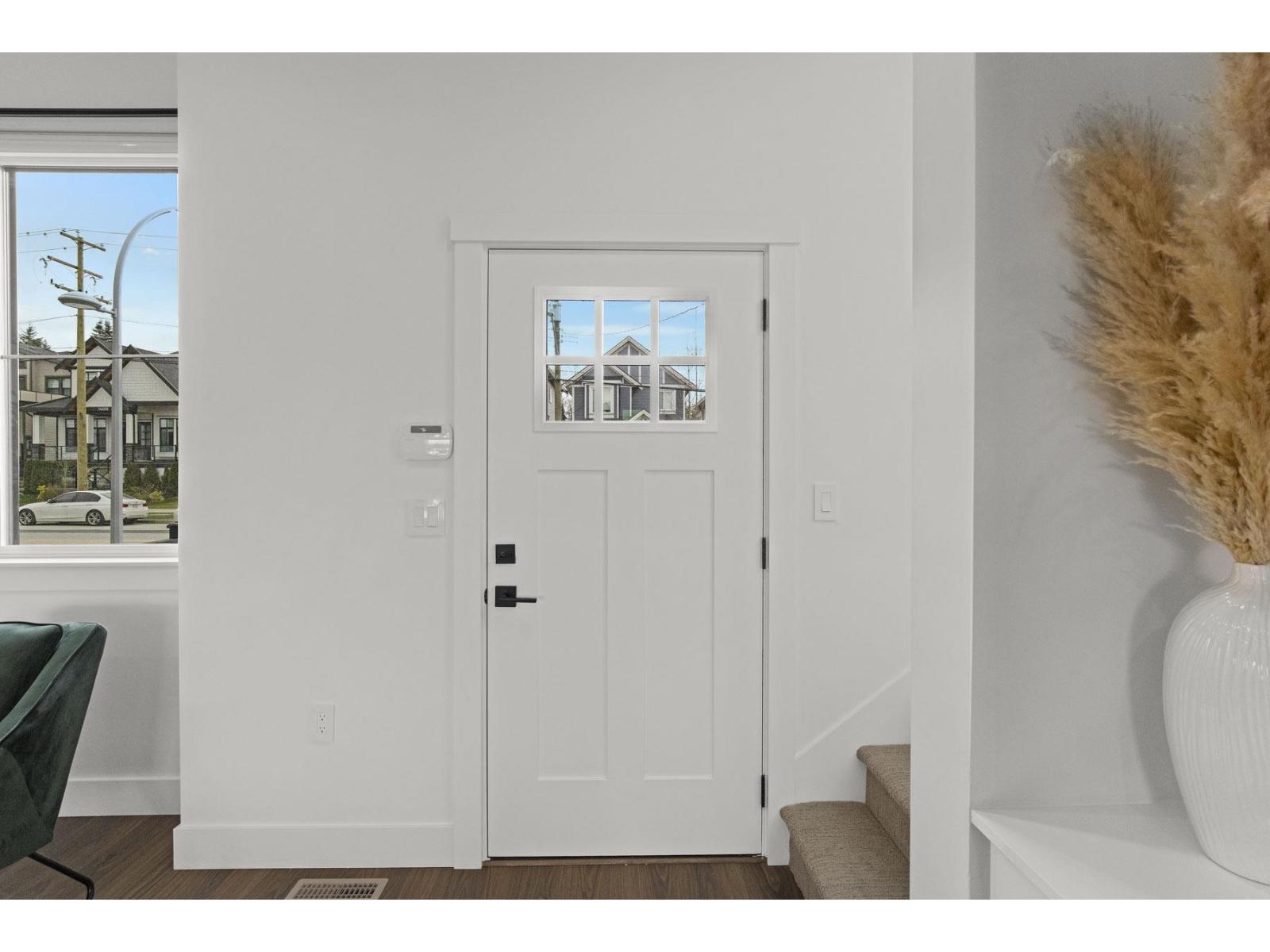 16 6035 141 Street, Surrey, British Columbia  V3X 2N2 - Photo 8 - R3084604