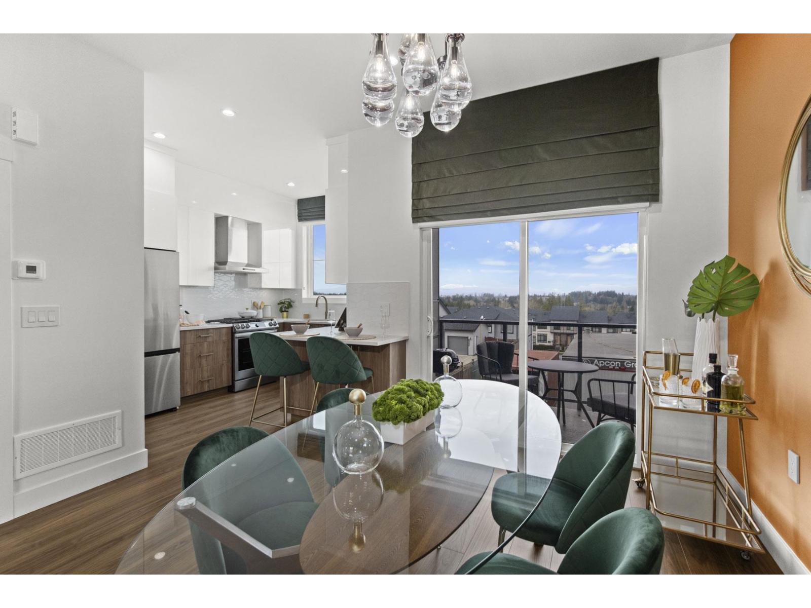 16 6035 141 Street, Surrey, British Columbia  V3X 2N2 - Photo 15 - R3084604