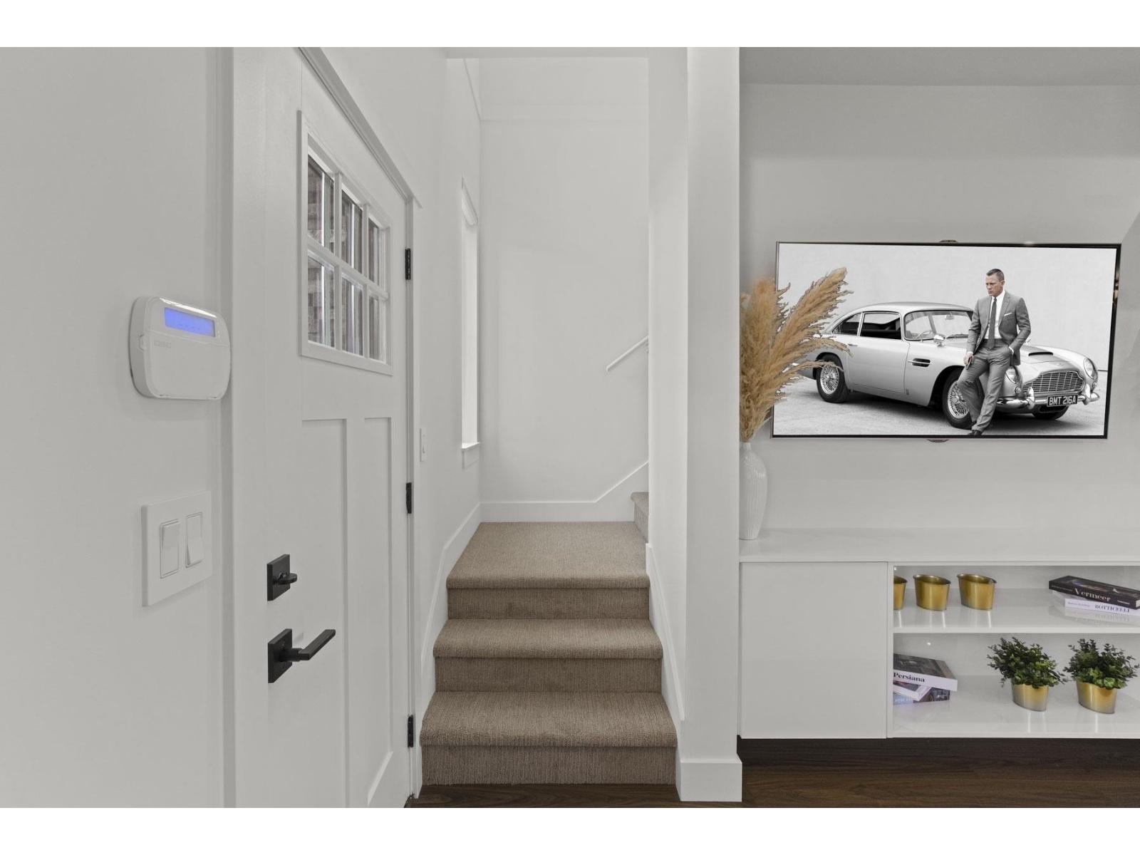 16 6035 141 Street, Surrey, British Columbia  V3X 2N2 - Photo 20 - R3084604