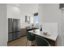 16 6035 141 STREET, Surrey, British Columbia