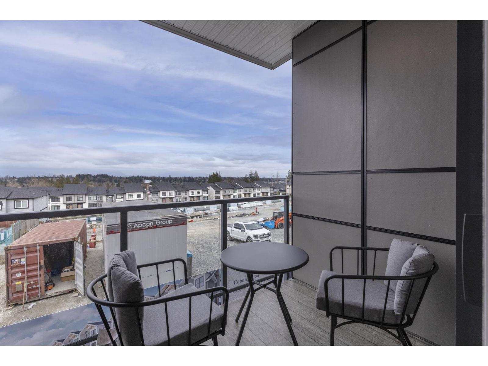 16 6035 141 Street, Surrey, British Columbia  V3X 2N2 - Photo 31 - R3084604