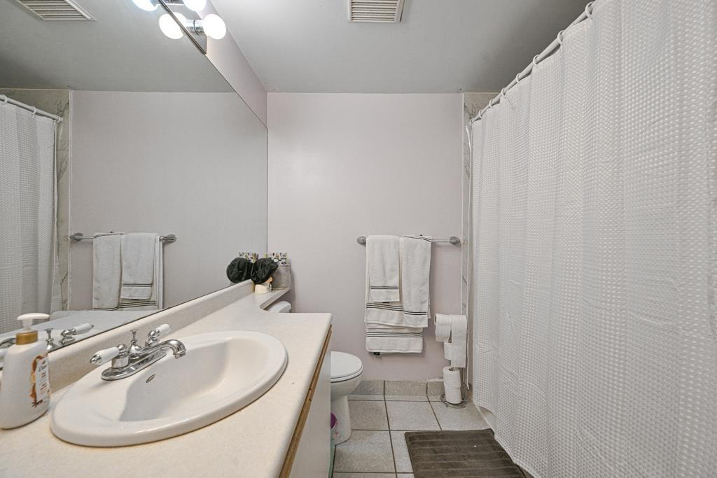 801 1750 Mckenzie Road, Abbotsford, British Columbia  V2S 3Z3 - Photo 15 - R3084468