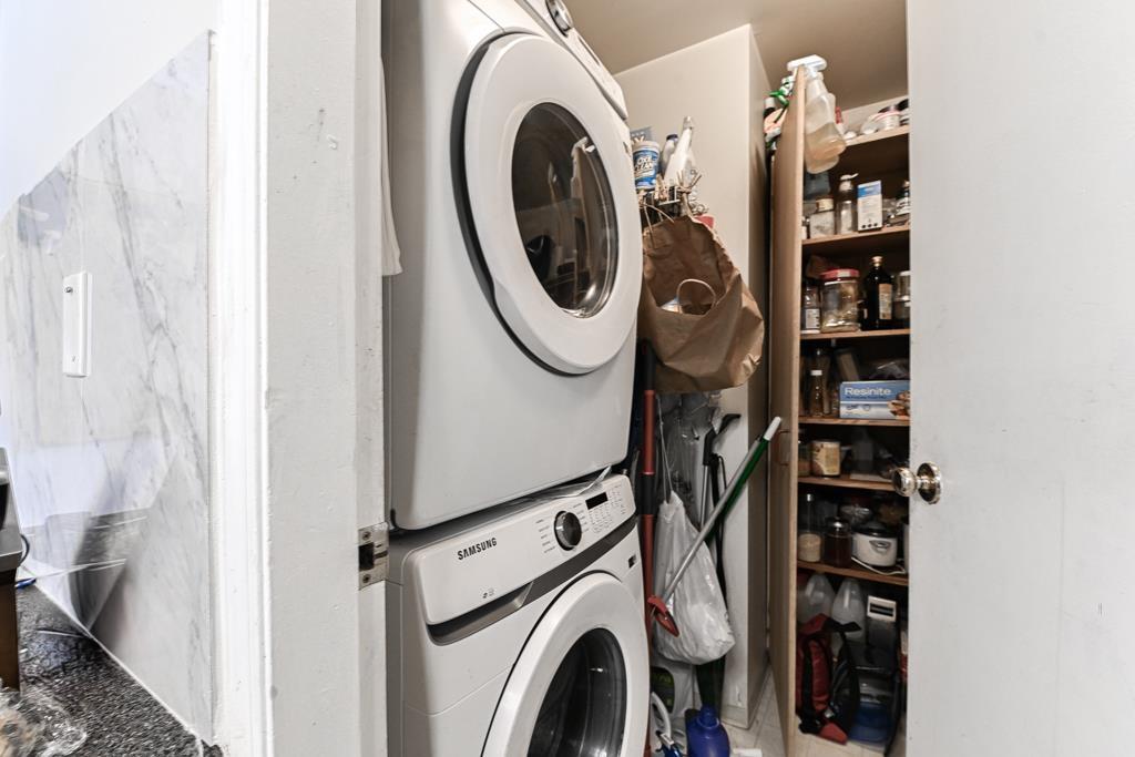 801 1750 Mckenzie Road, Abbotsford, British Columbia  V2S 3Z3 - Photo 16 - R3084468