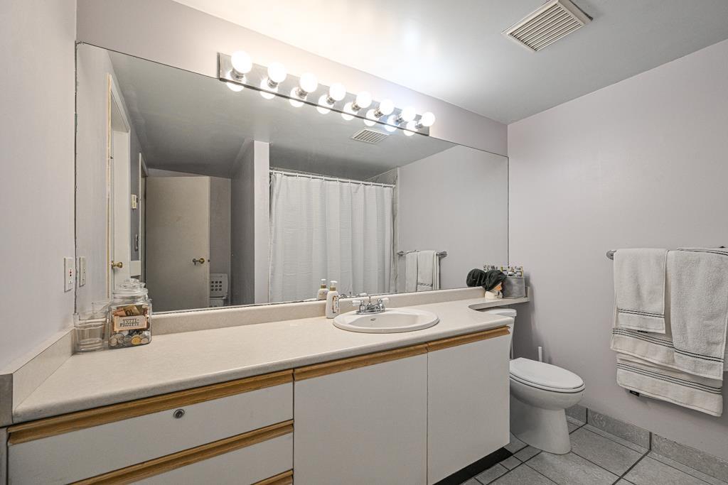 801 1750 Mckenzie Road, Abbotsford, British Columbia  V2S 3Z3 - Photo 14 - R3084468